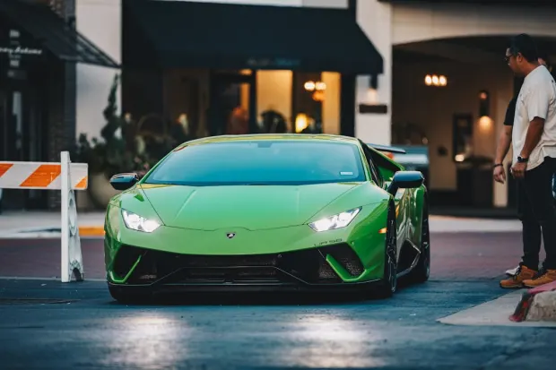 FunBet Casino App Android/iOS